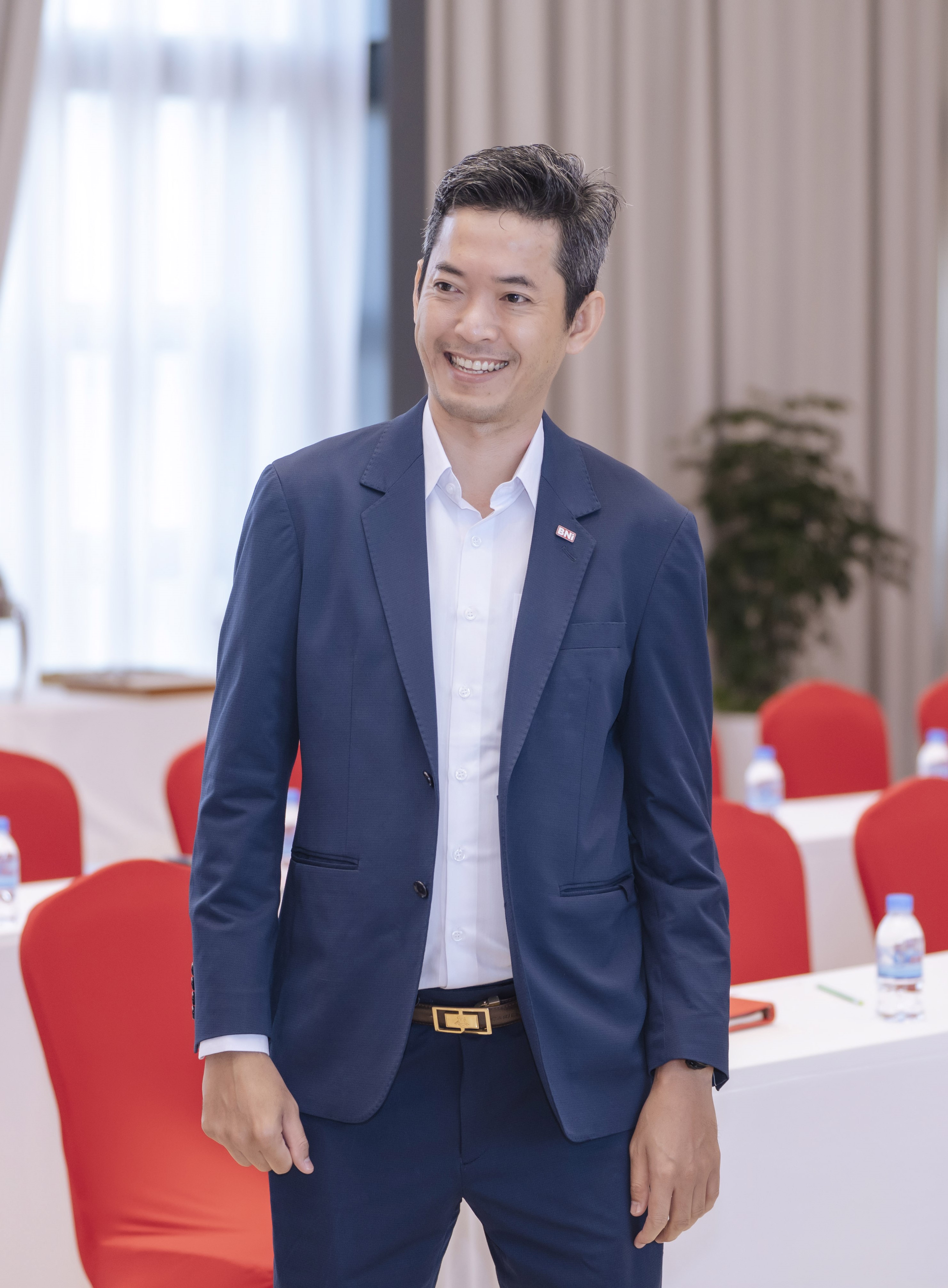 Sophak Nguon