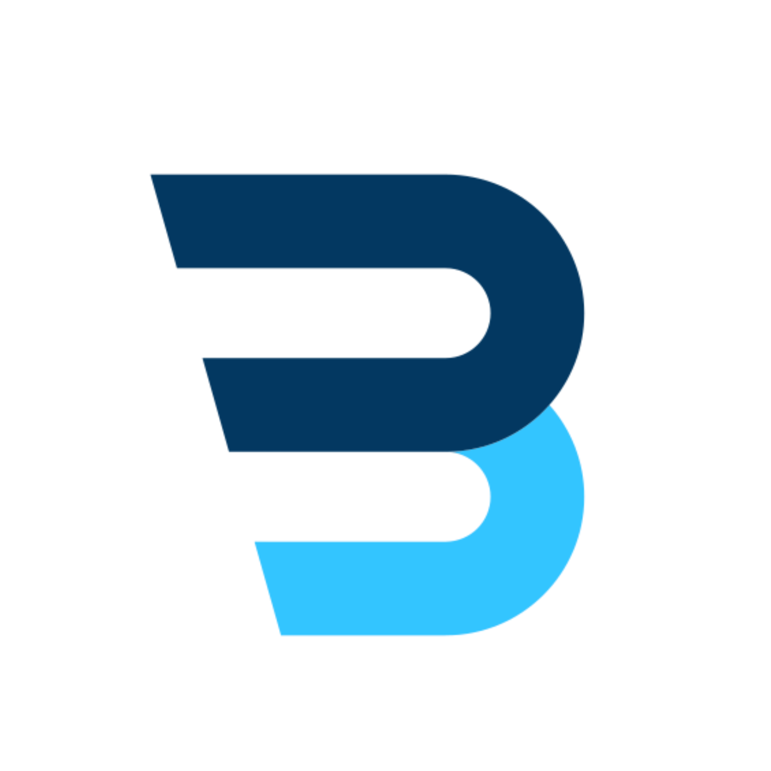 BNovaTec Logo